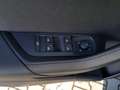 Skoda Karoq Sportline Sound Amundsen Matrix 360° ParkAssist... - thumbnail 8