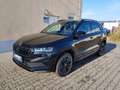 Skoda Karoq Sportline Sound Amundsen Matrix 360° ParkAssist... - thumbnail 1