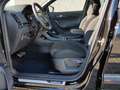 Skoda Karoq Sportline Sound Amundsen Matrix 360° ParkAssist... - thumbnail 10