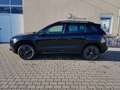Skoda Karoq Sportline Sound Amundsen Matrix 360° ParkAssist... - thumbnail 3