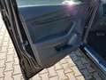 Skoda Karoq Sportline Sound Amundsen Matrix 360° ParkAssist... - thumbnail 7