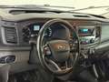 Ford Transit Pritsche 2,0 EcoBlue L4H1 350 Basis Blanco - thumbnail 10