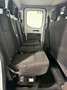 Ford Transit Pritsche 2,0 EcoBlue L4H1 350 Basis Blanco - thumbnail 14
