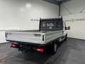 Ford Transit Pritsche 2,0 EcoBlue L4H1 350 Basis Blanco - thumbnail 6