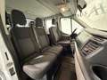 Ford Transit Pritsche 2,0 EcoBlue L4H1 350 Basis Blanco - thumbnail 13