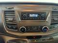 Ford Transit Pritsche 2,0 EcoBlue L4H1 350 Basis Blanco - thumbnail 15
