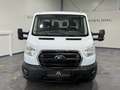 Ford Transit Pritsche 2,0 EcoBlue L4H1 350 Basis Blanco - thumbnail 2