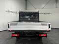 Ford Transit Pritsche 2,0 EcoBlue L4H1 350 Basis Blanco - thumbnail 5