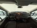 Ford Transit Pritsche 2,0 EcoBlue L4H1 350 Basis Blanco - thumbnail 9