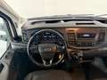 Ford Transit Pritsche 2,0 EcoBlue L4H1 350 Basis Blanco - thumbnail 11