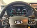 Ford Transit Pritsche 2,0 EcoBlue L4H1 350 Basis Blanco - thumbnail 12