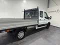 Ford Transit Pritsche 2,0 EcoBlue L4H1 350 Basis Blanco - thumbnail 8