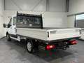Ford Transit Pritsche 2,0 EcoBlue L4H1 350 Basis Blanco - thumbnail 4