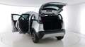 Opel Crossland Elegance 1.2 110PS MT6 R-CAM, NAVI, NSW , PDC v+h Silber - thumbnail 28