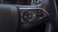 Opel Crossland Elegance 1.2 110PS MT6 R-CAM, NAVI, NSW , PDC v+h Silber - thumbnail 21