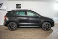 CUPRA Ateca Ateca VZ (300 PS) DSG 4Drive ❗️Loyalitätsprämie❗️ Schwarz - thumbnail 5