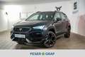 CUPRA Ateca Ateca VZ (300 PS) DSG 4Drive ❗️Loyalitätsprämie❗️ Schwarz - thumbnail 1