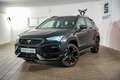 CUPRA Ateca Ateca VZ (300 PS) DSG 4Drive ❗️Loyalitätsprämie❗️ Schwarz - thumbnail 3