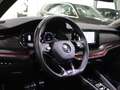 Skoda Octavia Combi 2.0 TDI DSG RS-SPORT BLACK / SCHÖN Rot - thumbnail 19