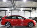 Skoda Octavia Combi 2.0 TDI DSG RS-SPORT BLACK / SCHÖN Rot - thumbnail 8