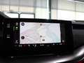 Skoda Octavia Combi 2.0 TDI DSG RS-SPORT BLACK / SCHÖN Rot - thumbnail 16