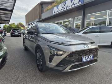 1.2 Gpl Xline