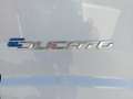 Fiat E-DUCATO L3H2 Kastenwagen 47 kWh Blanco - thumbnail 4