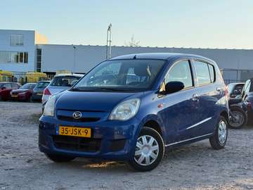 1.0 Clever/ ZEER ZUINIG/ ZEER STERK