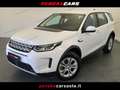 Land Rover Discovery Sport Discovery Sport 2.0 TD4 163 CV AWD Auto S Bianco - thumbnail 1