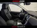 Land Rover Discovery Sport Discovery Sport 2.0 TD4 163 CV AWD Auto S Bianco - thumbnail 5