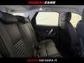 Land Rover Discovery Sport Discovery Sport 2.0 TD4 163 CV AWD Auto S Bianco - thumbnail 7