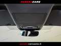 Land Rover Discovery Sport Discovery Sport 2.0 TD4 163 CV AWD Auto S Bianco - thumbnail 14