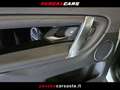 Land Rover Discovery Sport Discovery Sport 2.0 TD4 163 CV AWD Auto S Bianco - thumbnail 12