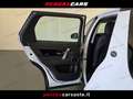 Land Rover Discovery Sport Discovery Sport 2.0 TD4 163 CV AWD Auto S Bianco - thumbnail 11