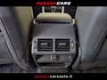 Land Rover Discovery Sport Discovery Sport 2.0 TD4 163 CV AWD Auto S Bianco - thumbnail 13