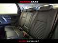 Land Rover Discovery Sport Discovery Sport 2.0 TD4 163 CV AWD Auto S Bianco - thumbnail 10