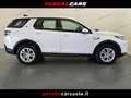 Land Rover Discovery Sport Discovery Sport 2.0 TD4 163 CV AWD Auto S Bianco - thumbnail 8
