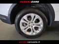 Land Rover Discovery Sport Discovery Sport 2.0 TD4 163 CV AWD Auto S Bianco - thumbnail 9