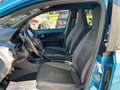 Volkswagen up! up! 5p 1.0 eco up! Move up! 68cv my20 Blu/Azzurro - thumbnail 13