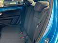 Volkswagen up! up! 5p 1.0 eco up! Move up! 68cv my20 Blu/Azzurro - thumbnail 8
