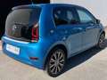 Volkswagen up! up! 5p 1.0 eco up! Move up! 68cv my20 Blu/Azzurro - thumbnail 4