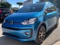 Volkswagen up! up! 5p 1.0 eco up! Move up! 68cv my20 Blu/Azzurro - thumbnail 1