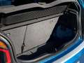 Volkswagen up! up! 5p 1.0 eco up! Move up! 68cv my20 Blu/Azzurro - thumbnail 15