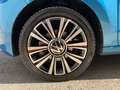 Volkswagen up! up! 5p 1.0 eco up! Move up! 68cv my20 Blu/Azzurro - thumbnail 14