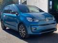 Volkswagen up! up! 5p 1.0 eco up! Move up! 68cv my20 Blu/Azzurro - thumbnail 3