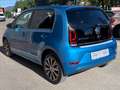 Volkswagen up! up! 5p 1.0 eco up! Move up! 68cv my20 Blu/Azzurro - thumbnail 6
