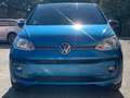 Volkswagen up! up! 5p 1.0 eco up! Move up! 68cv my20 Blu/Azzurro - thumbnail 2