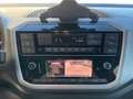 Volkswagen up! up! 5p 1.0 eco up! Move up! 68cv my20 Blu/Azzurro - thumbnail 9