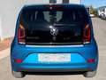 Volkswagen up! up! 5p 1.0 eco up! Move up! 68cv my20 Blu/Azzurro - thumbnail 5