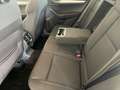 Skoda Karoq Selection Grau - thumbnail 14